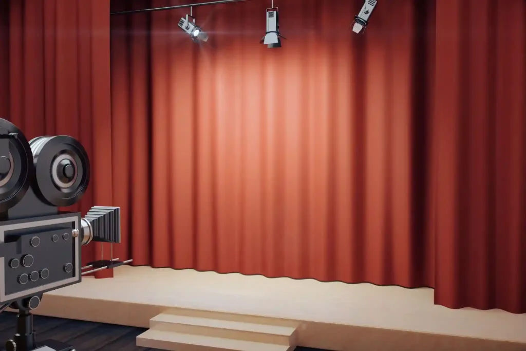 What Is Live Theater? Its Relevance in the Modern Era